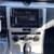 2016 Volkswagen CC 2.0T Sport PZEV 4dr Sedan 11 thumbnail