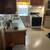 OFF MARKET SINGLE FAMILY HOME 9 thumbnail