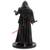 Star Wars Kylo Ren Elite Series Die Cast Action Figure 2 thumbnail