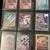 Pokemon Cards Singles for sale/trade 11 thumbnail