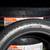 4 Brand New Firestone Firehawk Indy 500 Tires 205/50R16 4 thumbnail