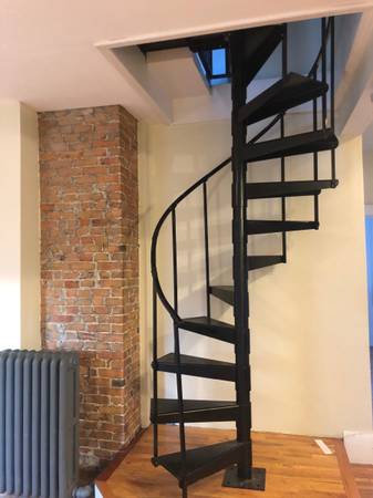 $3,800 / 4br - Roslindale Square 4 dormitorios (Roslindale)63856337243139120