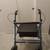 Like new extra large Walker for sale in Osprey. $215 2 thumbnail