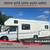 1999 Shasta SPIRIT  (Visit Us at Steveandsonsrvsandautos.com Family-Ow 4 thumbnail