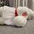 Build a Bear Paw Patrol Tracker Plush Pup Chihuahua BAB Stuffed Puppy 6 thumbnail