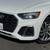 2023 Audi Q5 , Loaded, Easy Financing, Call Now SKU:26476 Audi Q5 , Lo 3 thumbnail