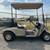 gas and electric golf carts golf cart in stock SALE BLACK FRIDAY NOW 6 thumbnail