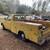 1975 toyota hilux utility truck 2 thumbnail