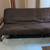 Futon 1 thumbnail