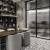 Step into Luxury, Expansive Apartment with Designer Finishes 3 thumbnail