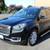 2016 GMC Acadia SLT-1  2 thumbnail