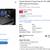 RAV4 EV Floor Mats and Cargo Liner 4 thumbnail