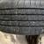 205/ 65R15   car tires 4 thumbnail