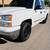 2006 Chevy Silverado 1500 (2wd) Classic 8 thumbnail