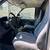 2007 GMC Savana Van Duramax Diesel 7 thumbnail