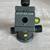 Nikon camera gear 5 thumbnail
