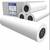 CAD Inkjet Paper Rolls 4 Pack 24”x150’ 6 thumbnail