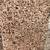 .CARPET  over 437 sq yds beige ONLY $5.99 sq yd 8 thumbnail