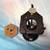 33) BOGEN BALL HEAD.BRAND NEW 2 thumbnail
