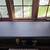 CHARVEL - CUSTOM SHOP Nitro San Dimas Electric Guitar Seafoam Sparkle 22 thumbnail