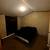 Single Wide Mobile Home 7 thumbnail