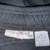 Sweat Pants by Hasting & Smith  - Ladies 2 thumbnail