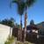 D & A TREE SERVICE FREE ESTIMATES (661)201-4306 8 thumbnail