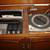 Vintage Zenith Sterio 2 thumbnail