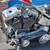 "EASY RIDER" EVOLUTION CHOPPER! 9 thumbnail
