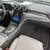 2022 Mercedes-Benz C-Class Certified C300 Electric C 300 Sedan 21 thumbnail