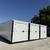 North Highlands Storage Deal:  75% OFF for 6 Months 5 thumbnail