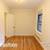 $300 OFF FIRST MONTH'S RENT!  Monumental 1 Bedroom, 1 Bath, For: Now 15 thumbnail