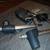 Actuating Motors (Invacare) 1 thumbnail