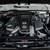 2015 Mercedes-Benz G 63 AWD All Wheel Drive G63 G-Class AMG SUV SUV 11 thumbnail