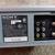 VCR VHS Player SONY brand 4 thumbnail