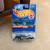 Hot Wheels Sugar Rush Series and Series II 6 thumbnail