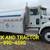 2012 Peterbilt 337 5 Compartment 2550 Gallon Fuel Tank Truck PX8 Auto 1 thumbnail
