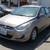 AUTO LOANS***NO CREDIT CHECK ***ANY CAR Possible ** NO CREDIT CHECK !! 21 thumbnail