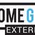 Gutter, Trim, And Window Crews Needed! 1 thumbnail