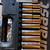 Tool set 3 thumbnail