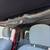2020 Jeep Gladiator 4x4 4WD Truck SUV Rubicon Crew Cab 22 thumbnail