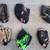 Rawlings Softball / Baseball Glove 1 thumbnail