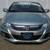 2013 Honda Insight EX 4dr Hatchback - ONLY 96K MILES 2 thumbnail