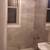 OPEN HOUSE! Okauchee Lake: Rare 3 BR, 2 BA Lake Residence 15 thumbnail