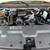 2009 CHEVROLET SILVERADO **4 WHEEL DRIVE** LONGBED REGULAR CAB 10 thumbnail