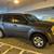 2012 Honda Pilot 3 thumbnail