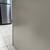 Interior Painter - Unit Turnover 6 thumbnail