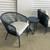 Patio / Porch Furniture - Very Nice 4 thumbnail