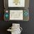 NINTENDO 2DS XL. BUNDLE 7 thumbnail