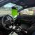 2015 Subaru WRX -We Finance Everyone! 4 thumbnail